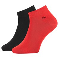 calvin-klein-casual-flat-knit-cotton-simon-quarter-socks-2-pairs