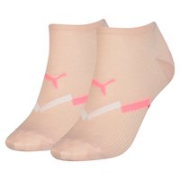 puma-calcetines-seasonal-sneaker-2-pares
