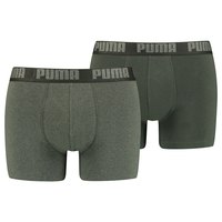 puma-boxer-basic-2-unidades