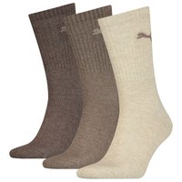 puma-chaussettes-sport-3-pairs