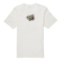 Burton Garnet Kurzärmeliges T-shirt