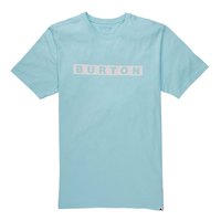 Burton 반팔 티셔츠 Vault