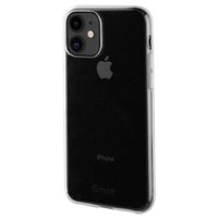 muvit-omslag-case-apple-iphone-11-pro-recycletek