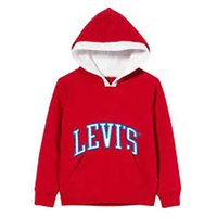 levis---varisty-hoodie