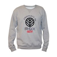 Rox Nuggets Sweatshirt