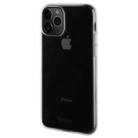 muvit-funda-case-apple-iphone-11-pro-max-recycletek