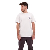 dockers-logo-wing-anchor-kurzarmeliges-t-shirt