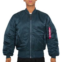 alpha-industries-ma-1-jacket