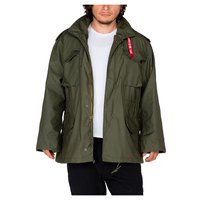 alpha-industries-m-65-jacket