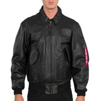 alpha-industries-cwu-leather-jacket