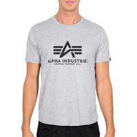 alpha-industries-maglietta-a-maniche-corte-basic