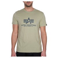 alpha-industries-t-shirt-a-manches-courtes-basic