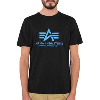 alpha-industries-basic-kurzarmeliges-t-shirt