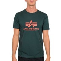 alpha-industries-basic-kurzarmeliges-t-shirt