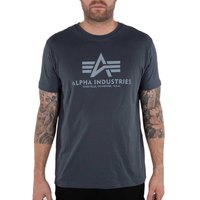 alpha-industries-basic-reflective-print-kurzarmeliges-t-shirt