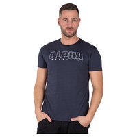alpha-industries-embroidery-heavy-kurzarmeliges-t-shirt