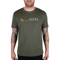 alpha-industries-label-foil-print-kurzarmeliges-t-shirt