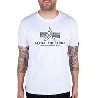 alpha-industries-t-shirt-a-manches-courtes-basic-embroidery
