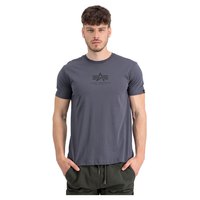 alpha-industries-basic-ml-kurzarmeliges-t-shirt