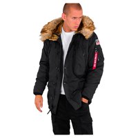 alpha-industries-polar-jacket