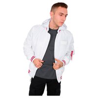 alpha-industries-ma-1-tt-defense-jacket