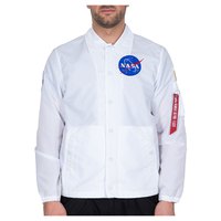 alpha-industries-nasa-coach-jacket