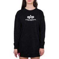 alpha-industries-basic-os-pullover