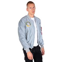 alpha-industries-ma-1-nasa-reflective-jacket