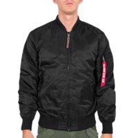 alpha-industries-ma-1-vf-59-long-jacket