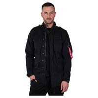 alpha-industries-huntington-jacket