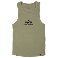 alpha-industries-nasa-long-sleeve-armelloses-t-shirt