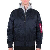 alpha-industries-ma-1-d-tec-jacket