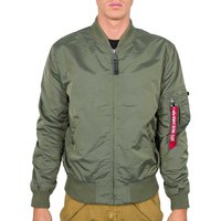 alpha-industries-ma-1-tt-jacket