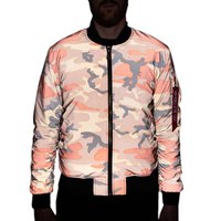 alpha-industries-ma-1-vf-59-reflective-camo-jacket