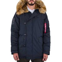 alpha-industries-explorer-jacket