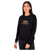 alpha-industries-new-basic-foil-print-pullover