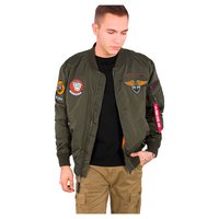 alpha-industries-ma-1-tt-patch-sf-jacket