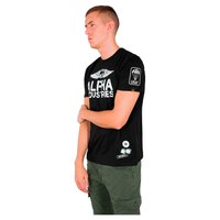 alpha-industries-rebel-kurzarmeliges-t-shirt