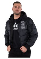 alpha-industries-hooded-puffer-fd-reversible-jacket
