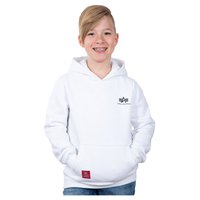 alpha-industries-basic-small-logo-hoodie