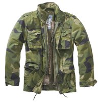 brandit-m65-giant-jacket