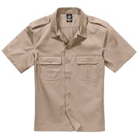 brandit-us-korte-mouwen-overhemd