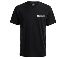 brandit-security-kurzarmeliges-t-shirt