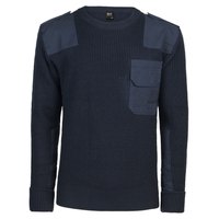 brandit-bw-pullover