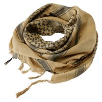 brandit-shemag-sjaal
