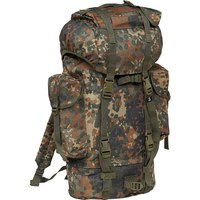 brandit-nylon-65l-rucksack