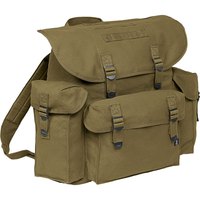 brandit-bw-40l-backpack