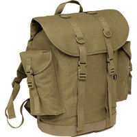 brandit-hunter-40l-backpack