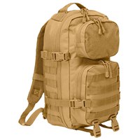 brandit-us-cooper-patch-m-25l-backpack