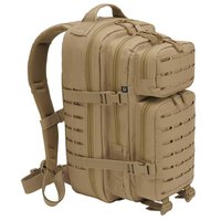 brandit-us-cooper-lasercut-m-25l-rucksack